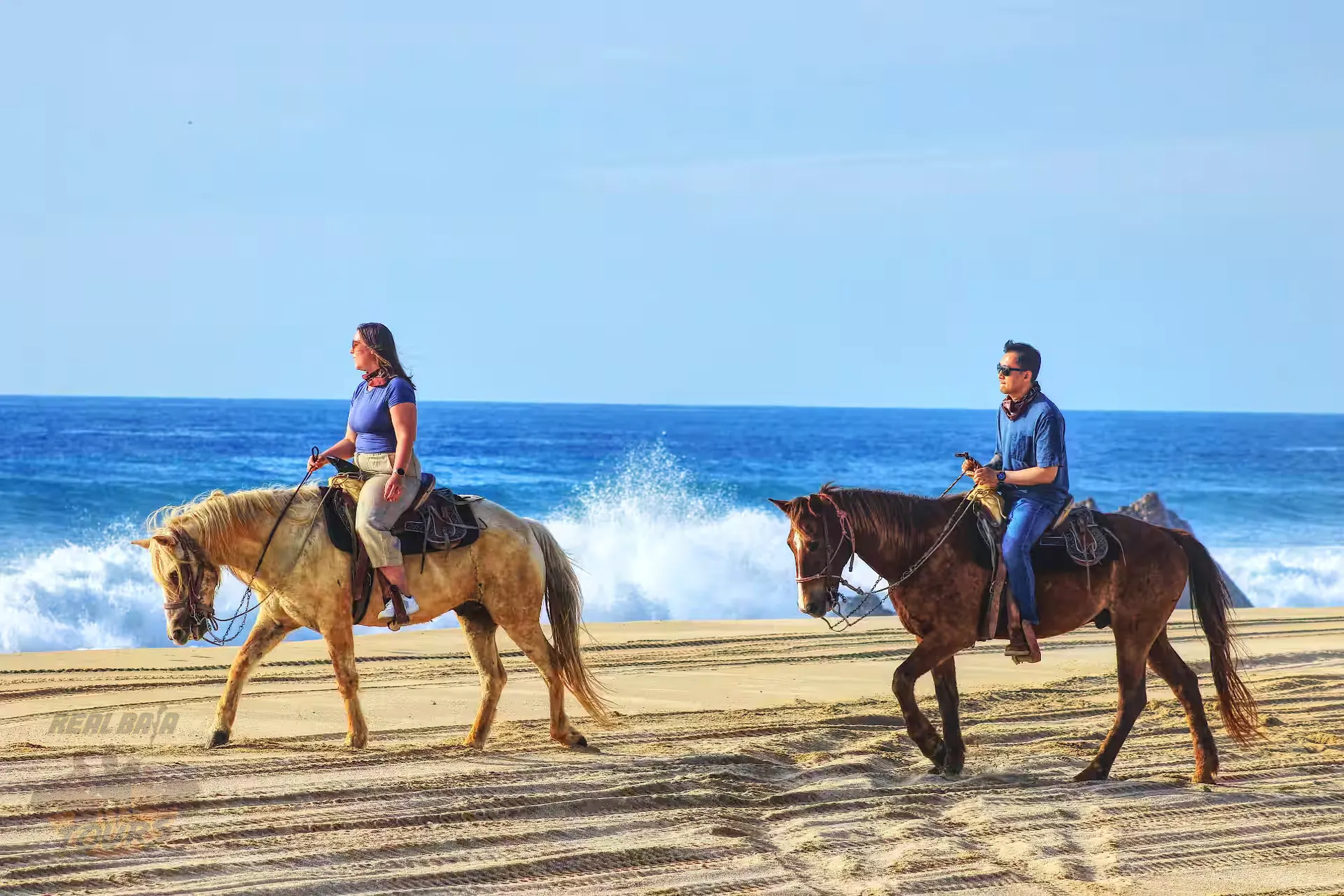 ATV & Horseback Combo Packages — off-road tours and adventures in Cabo San Lucas, Los Cabos ATV & Horseback Combo Packages — off-road tours and adventures in Cabo San Lucas, Los Cabos