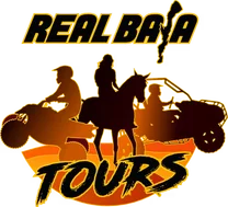 Real Baja Tours — ATV and UTV Tours in Cabo San Lucas Real Baja Tours