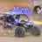 Private Can-Am X3 Turbo Experience
