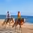 Horseback Riding Beach Tour