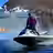 Jet Ski Rental Cabo San Lucas