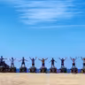 Migrino Beach ATV & UTV Tour