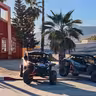 Candelaria Village ATV & UTV Tour