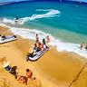 Jet Ski Rental Cabo San Lucas
