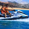 Double Jet Ski — 30 min