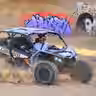 Private Can-Am X3 Turbo Experience