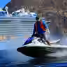 Jet Ski Rental Cabo San Lucas